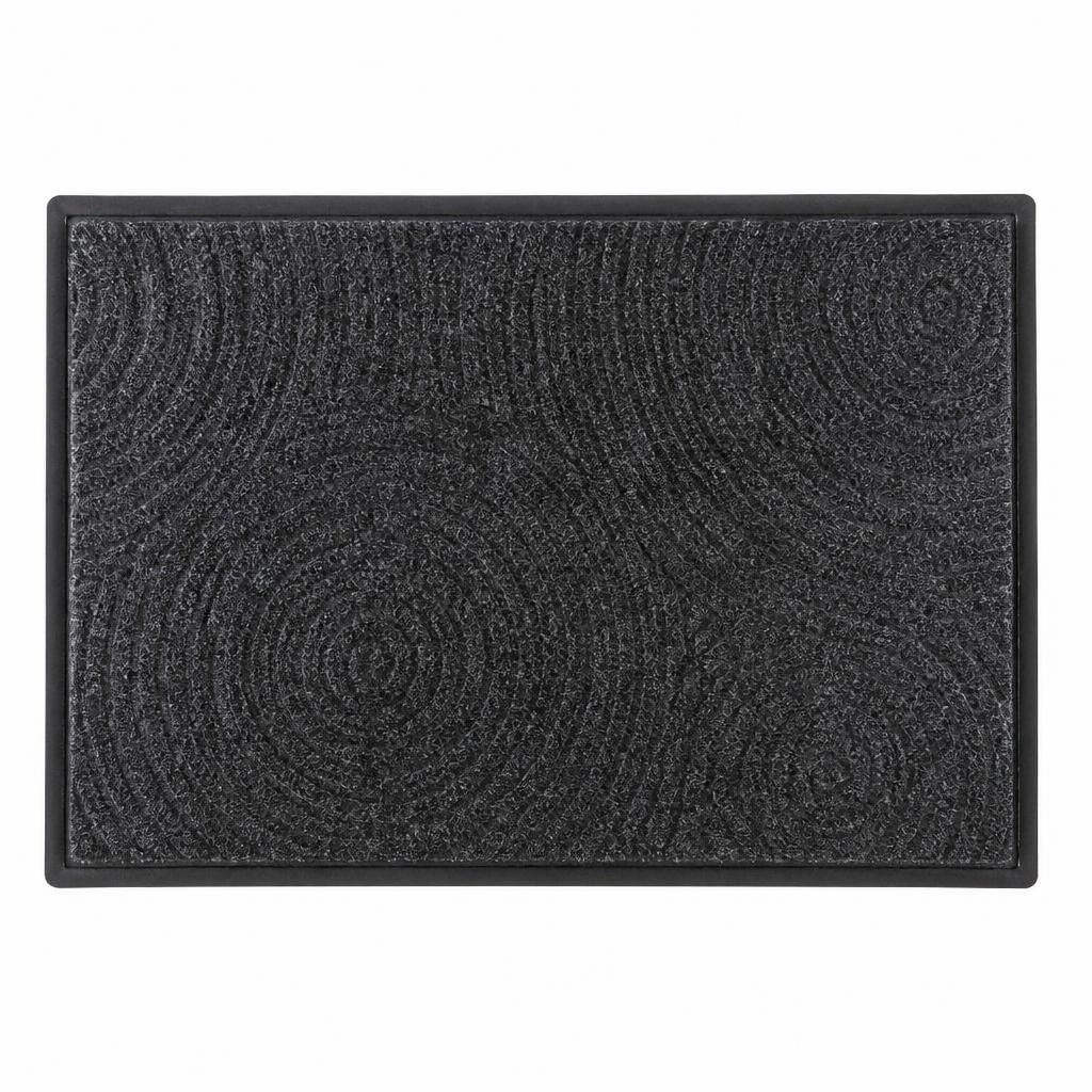Otirač cca. 40x60 cm Akcija u trgovini Kaufland