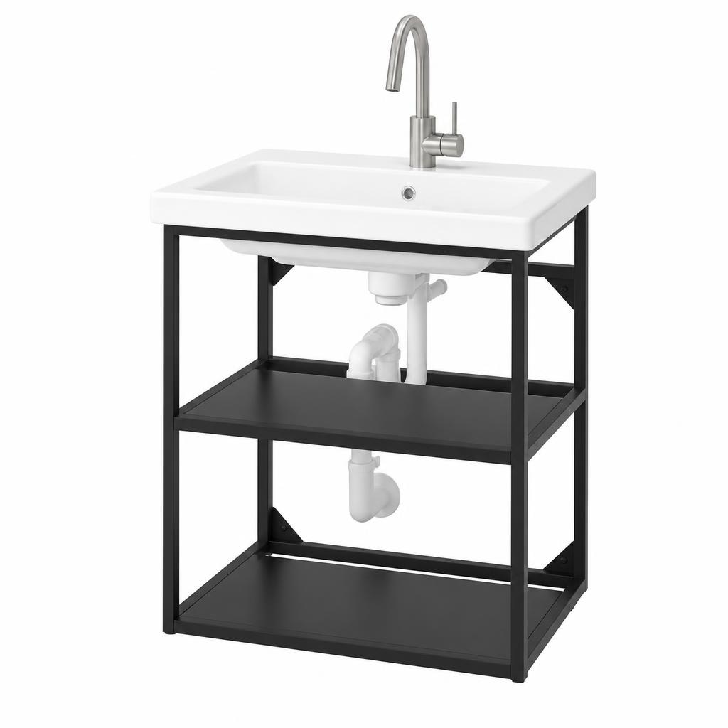 ENHET / TVÄLLEN Otvor element za umivaonik - Akcija u trgovini Ikea