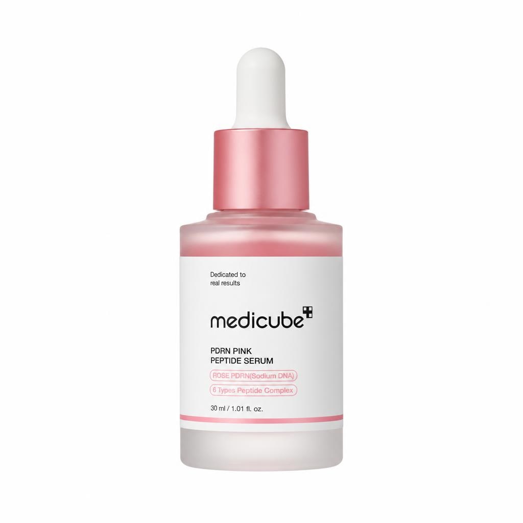 Medicube - Akcija u trgovini Bipa