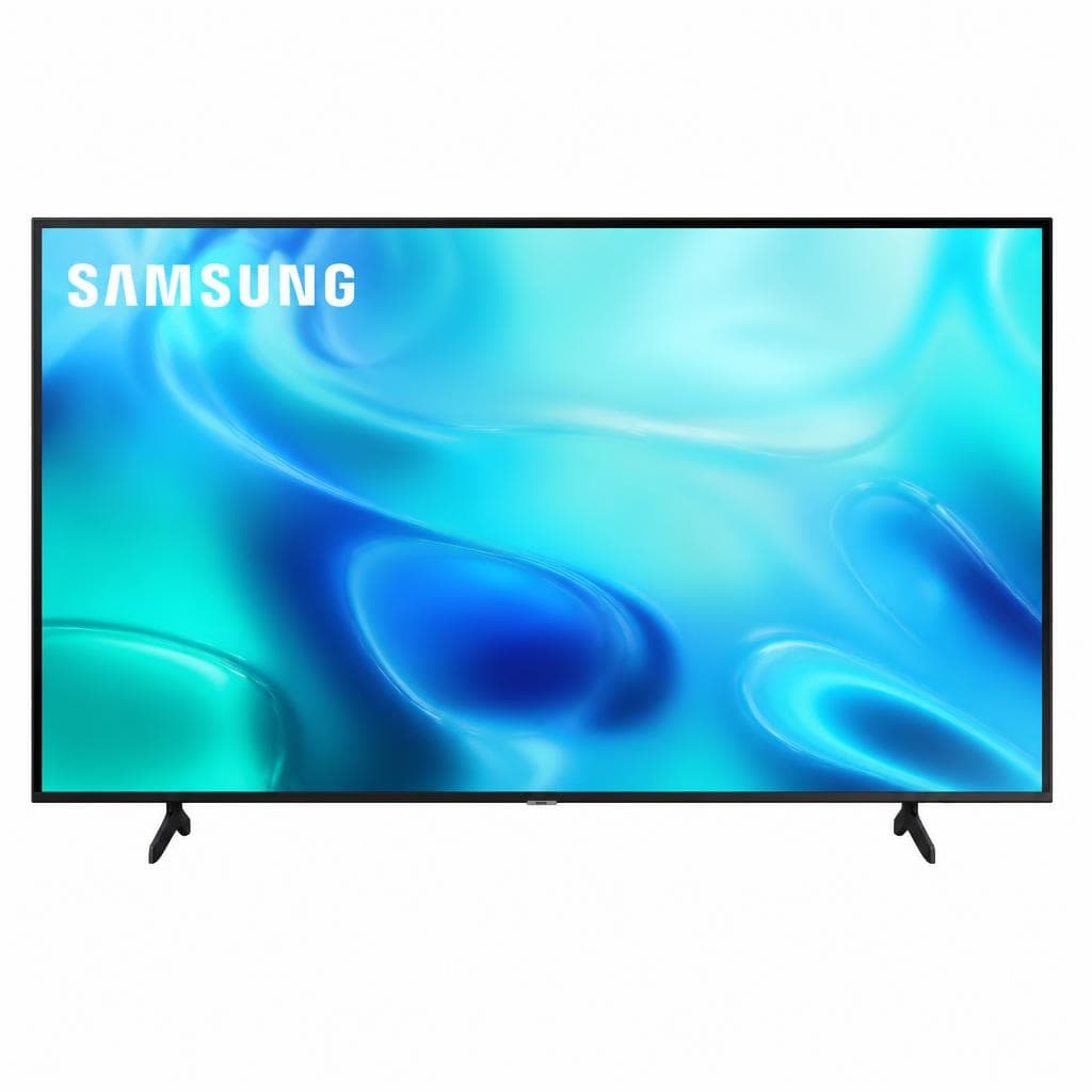LED TV Samsung UE43/50/55/75U8072HUXXH 125 cm Akcija u trgovini Pevex