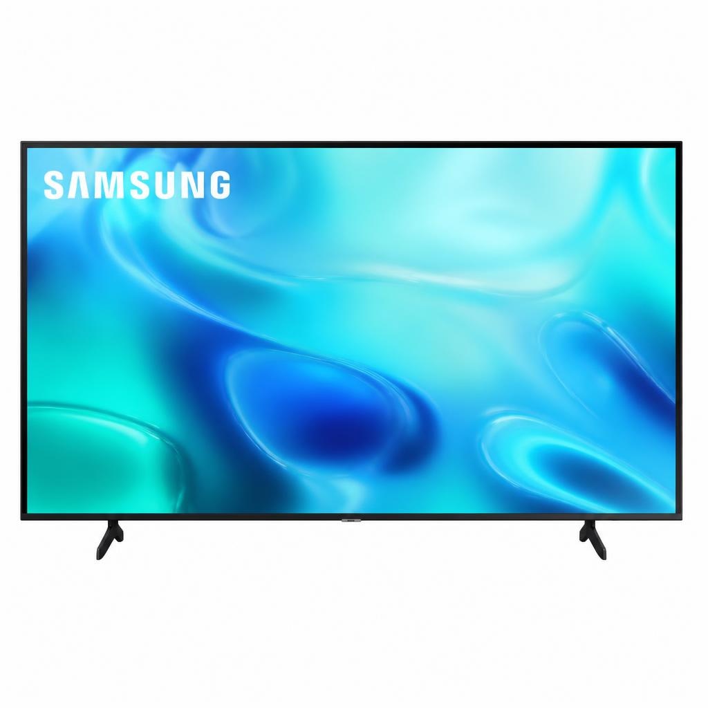 LED TV Samsung UE43/50/55/75U8072HUXXH 125 cm Akcija u trgovini Pevex