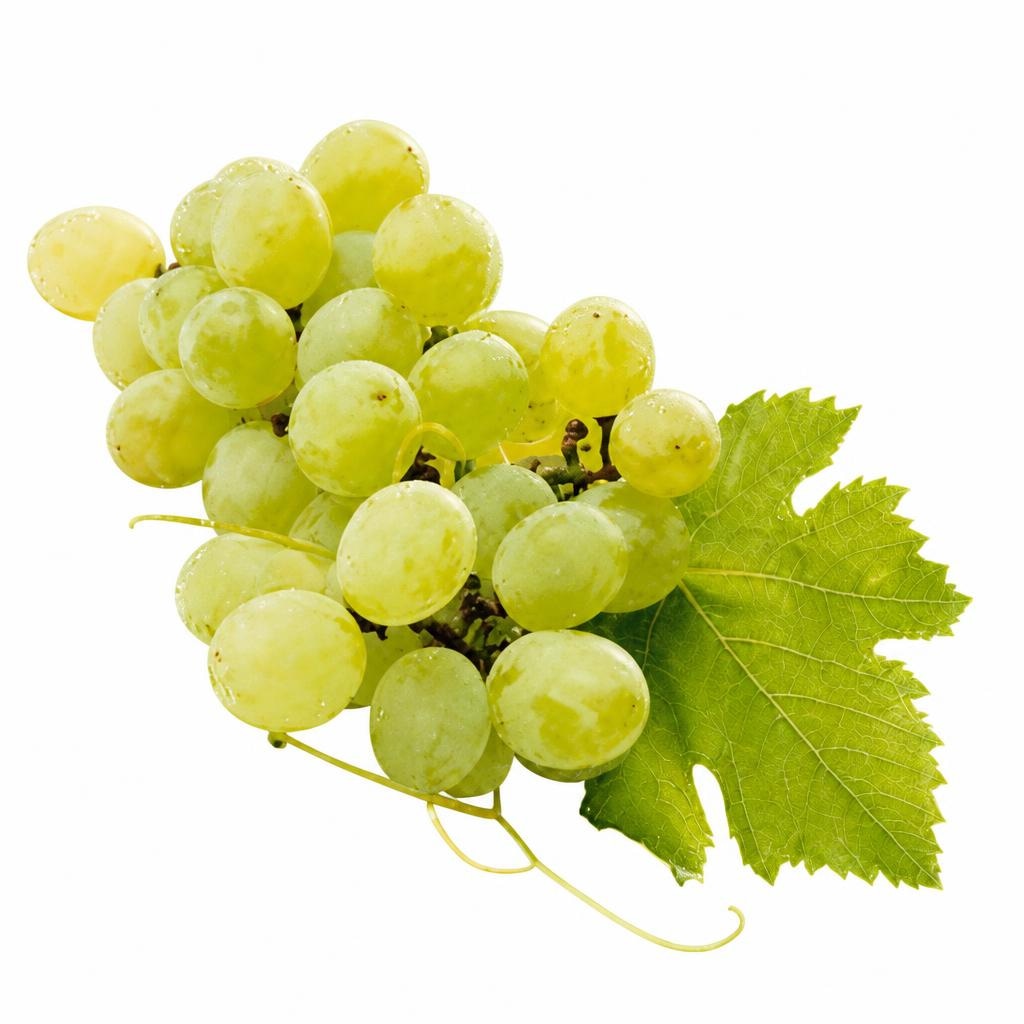 Grožđe bijelo - Akcija u trgovini KTC