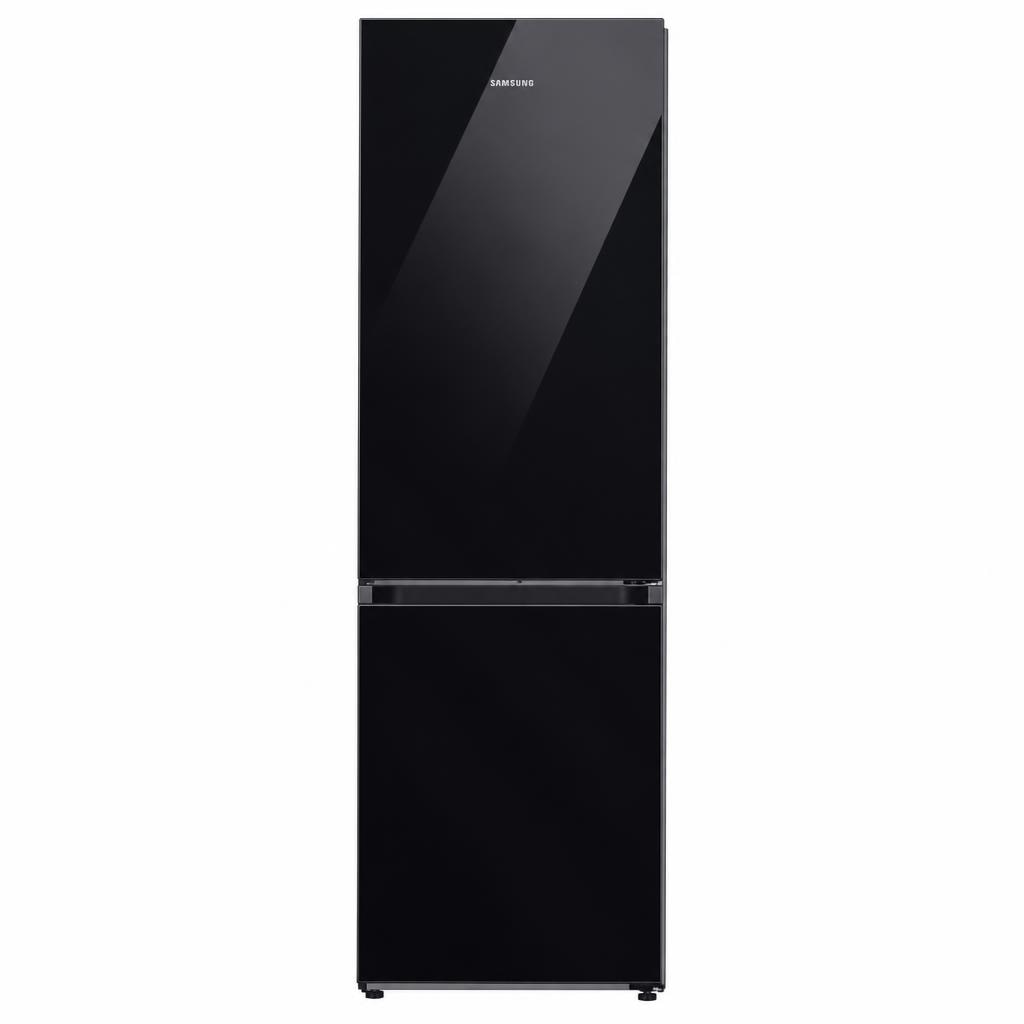Hladnjak Samsung RB38C7B5C22/EF Akcija u trgovini Pevex