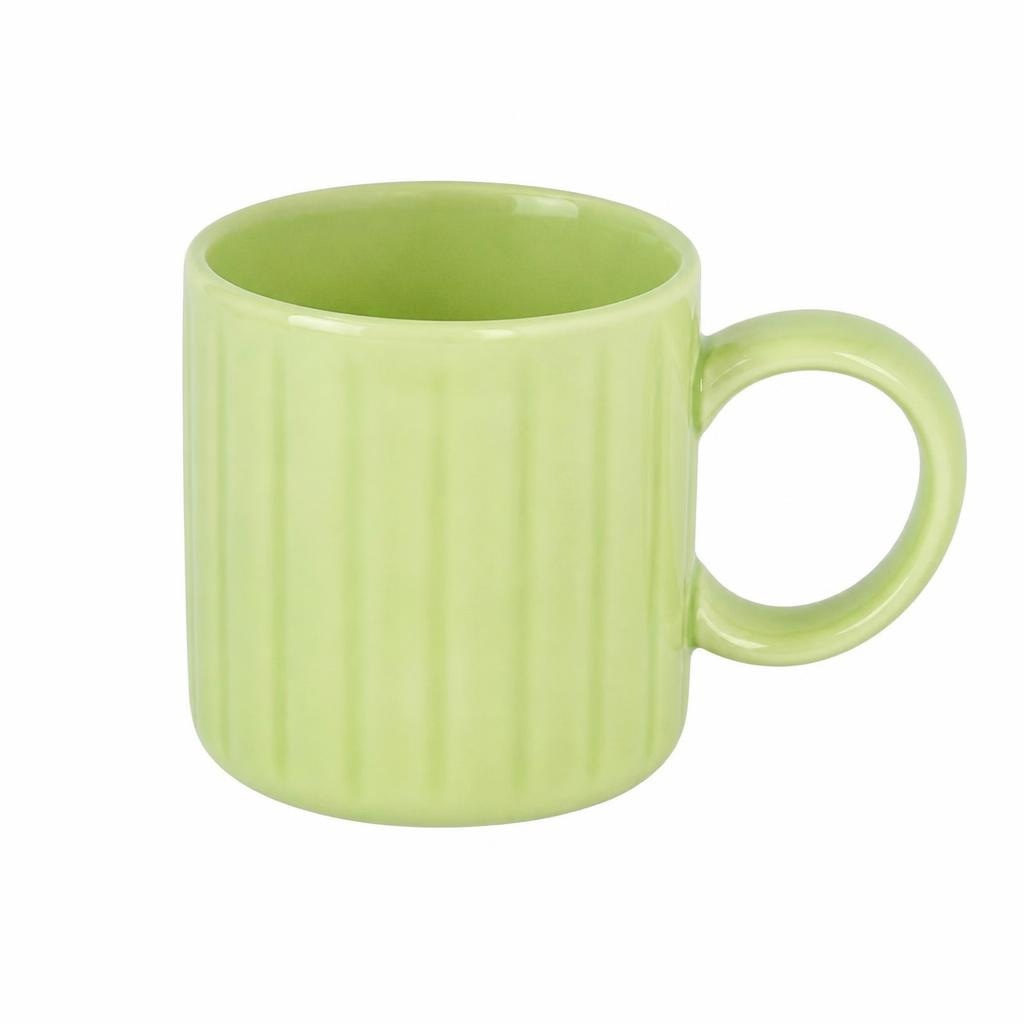Šalica 245 ml Akcija u trgovini Plodine