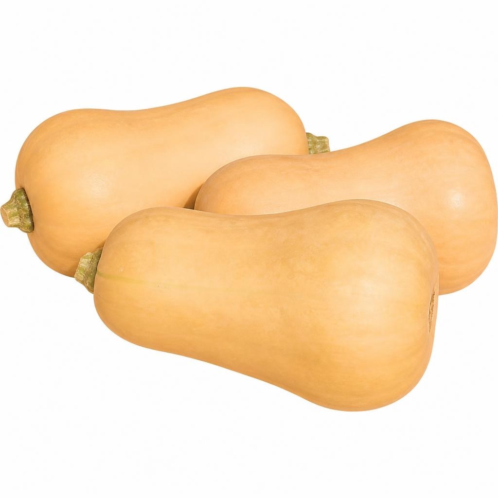 Tikva Butternut 1 kg Akcija u trgovini Tommy