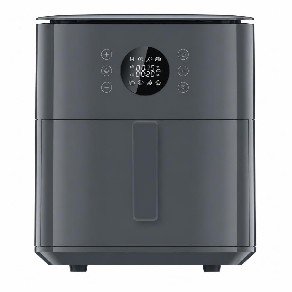 Friteza na vrući zrak Xiaomi air fryer 6.5l - Akcija u trgovini KTC