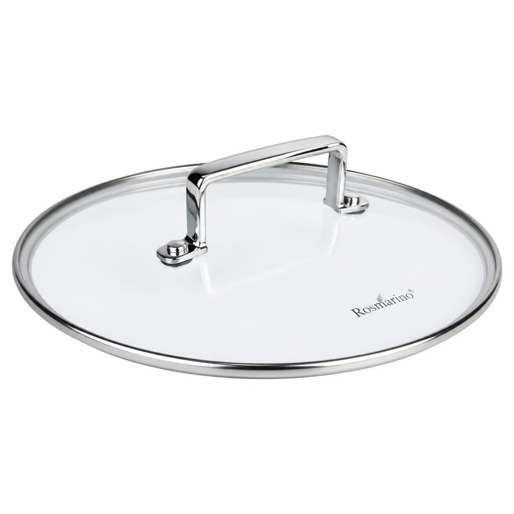 Rosmarino stakleni poklopac Hexa Pro 2.0 20 cm Akcija u trgovini Spar