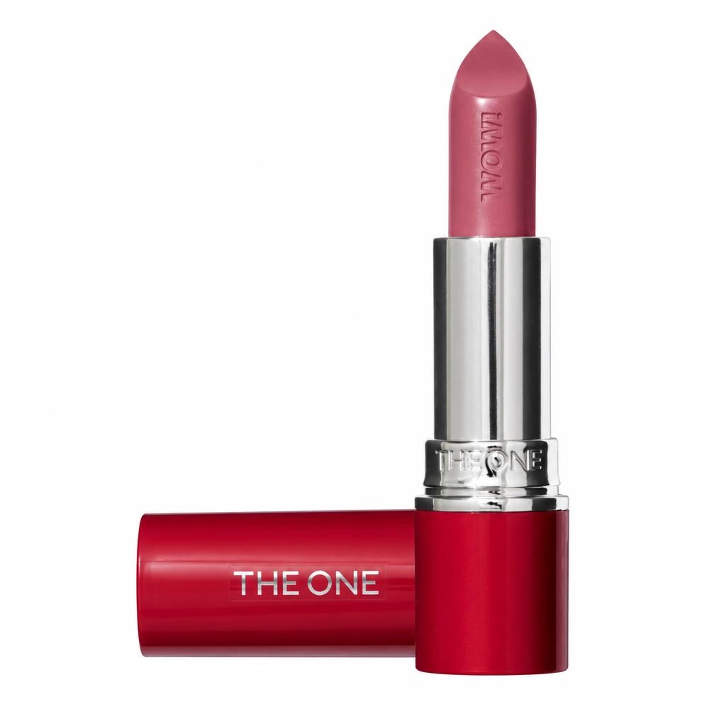 The ONE Colour Stylist Super Pout ruž za usne 3,8 g - Akcija u trgovini Oriflame