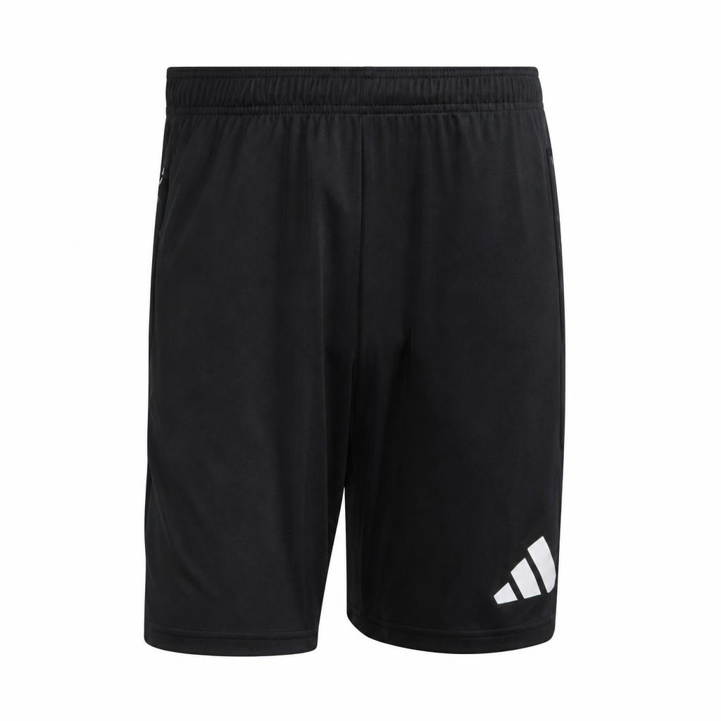 Adidas Muške funkcionalne kratke hlače komad Akcija u trgovini Kaufland