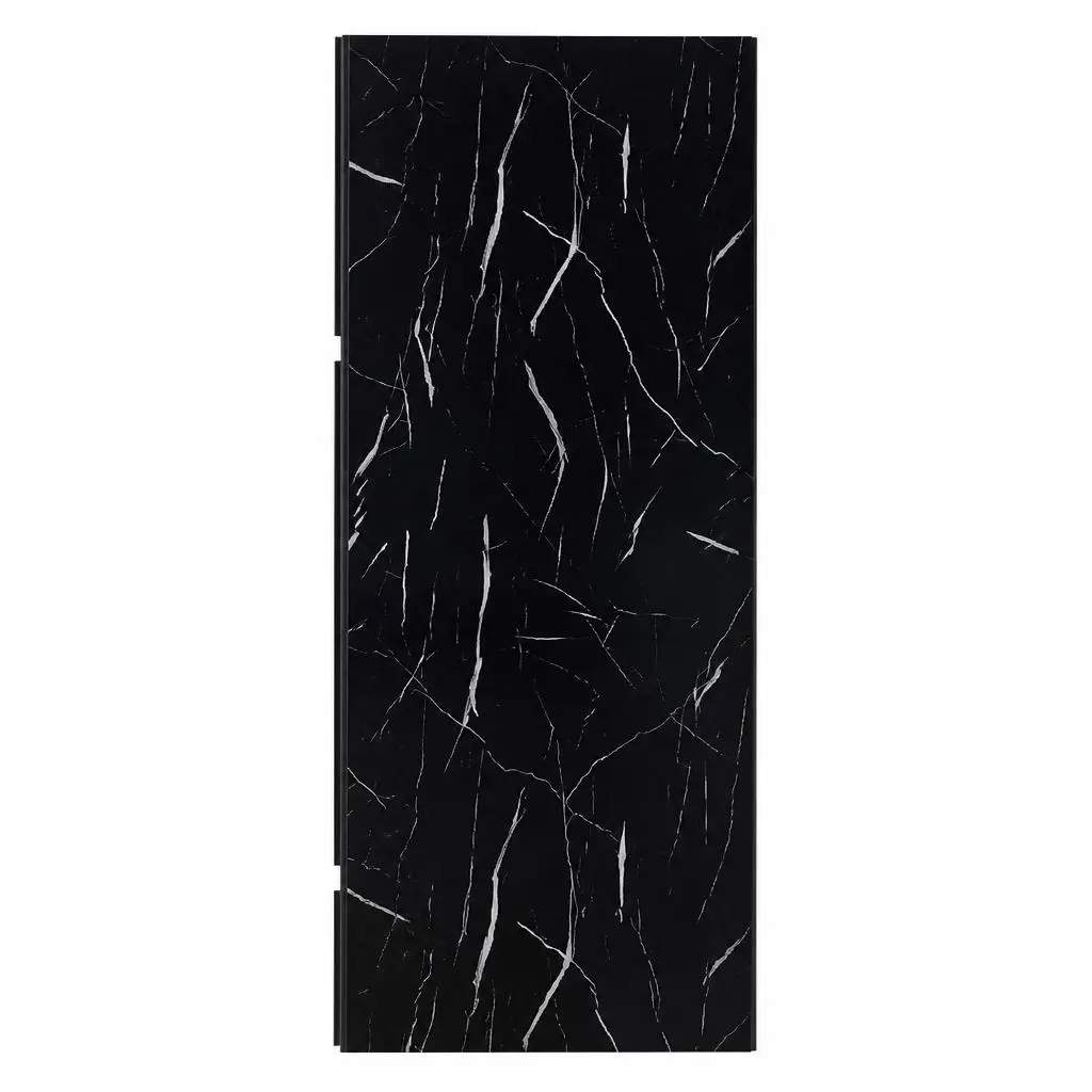 SPC zidni panel 100 x 260 cm Akcija u trgovini Bauhaus