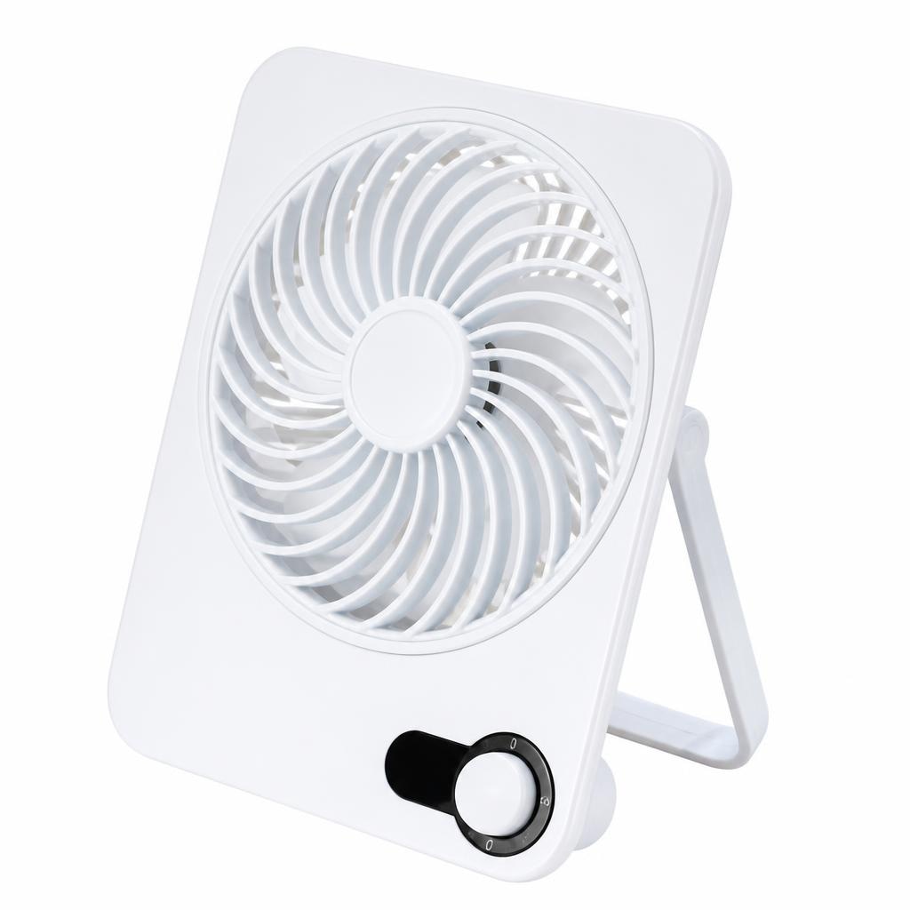 Tronic Stolni ventilator Komad - Akcija u trgovini Lidl