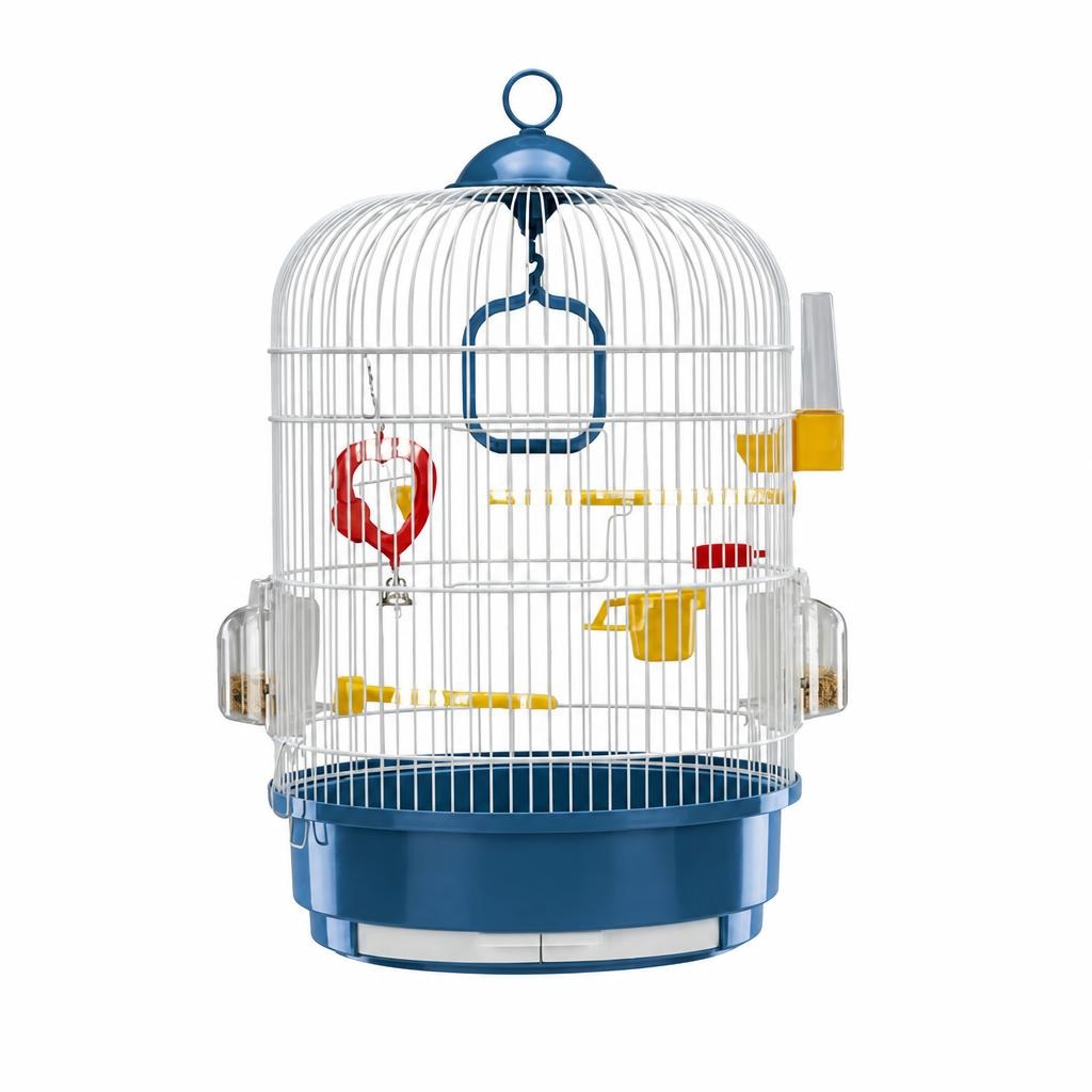Ferplast Krletka za ptice Regina 49 cm - Akcija u trgovini Pet Home