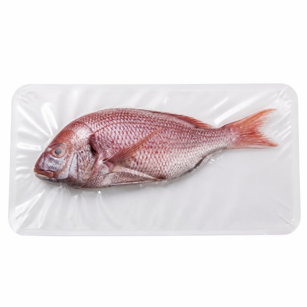 Svježi arbun cca 500 g Akcija u trgovini Lidl
