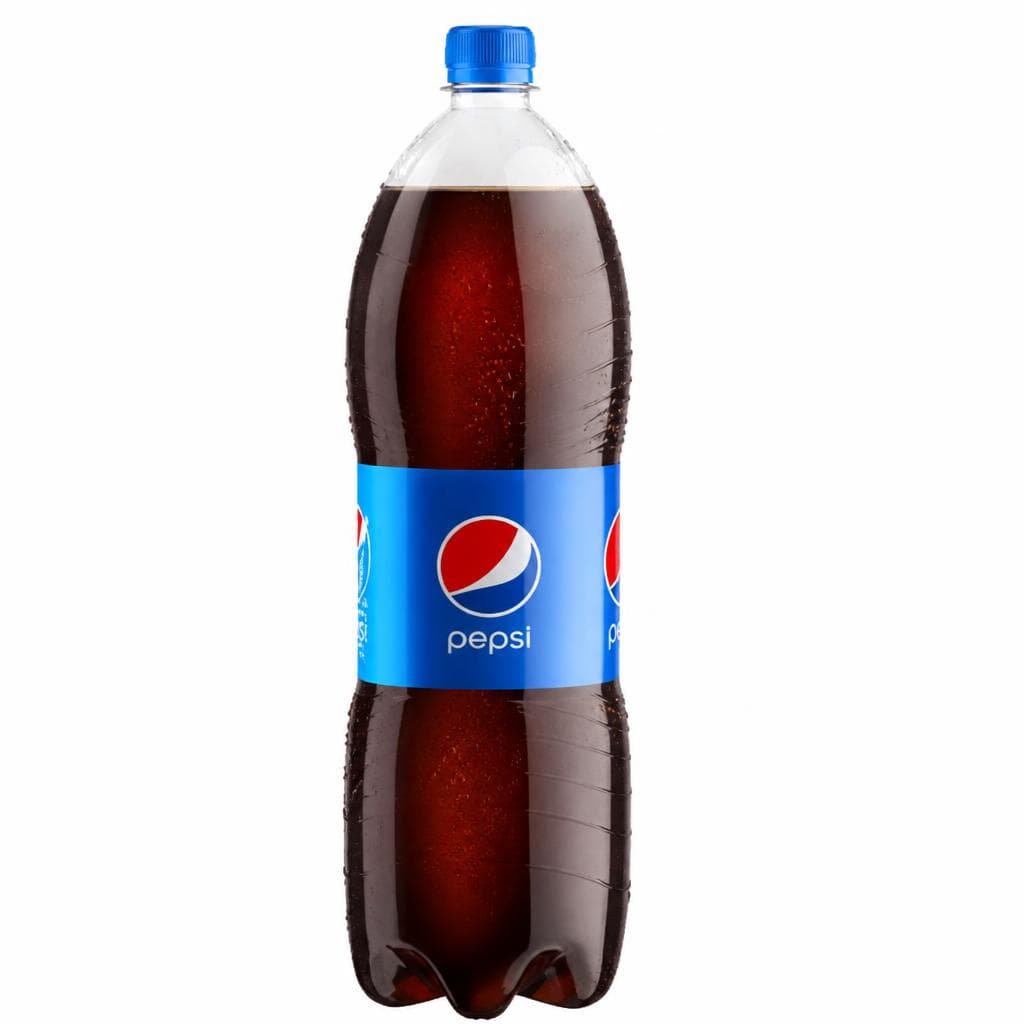 Pepsi gazirano piće 2 l Akcija u trgovini Pivac