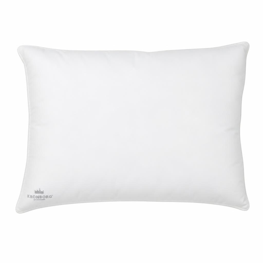 Kronborg Fjelldal jastuk 50x70 cm (700 g) - Akcija u trgovini Jysk