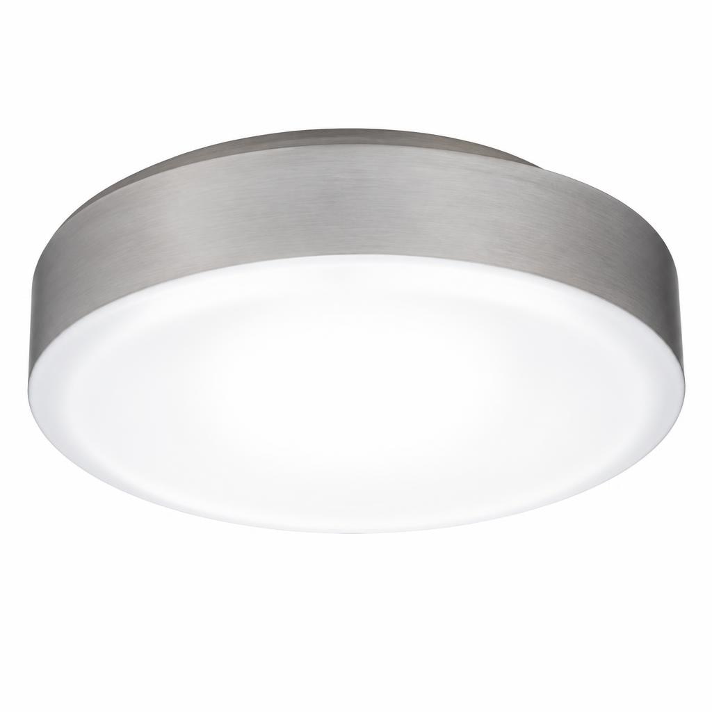 Osram plafonjera Orbis Madrid 290mm 2x E27 Akcija u trgovini Alles