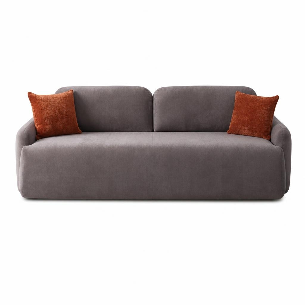 Trosjed SUTTON LIFESTYLE - Akcija u trgovini Harvey Norman