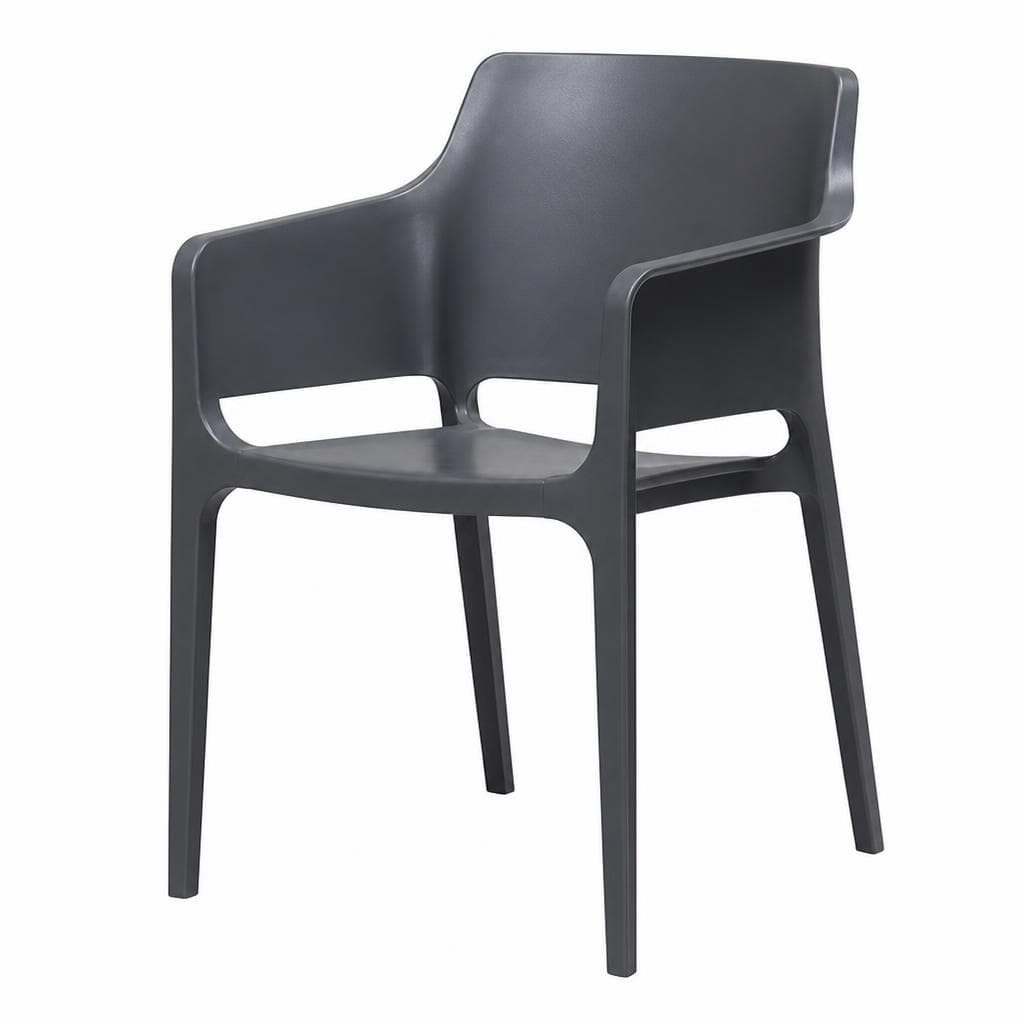 Složiva stolica JOY Akcija u trgovini Harvey Norman