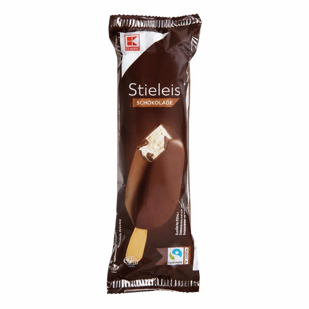 Stieleis Schokolade Akcija u trgovini Kaufland