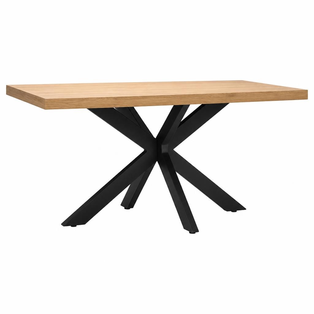 Alvaro stol 200 x 96 x 76 cm Akcija u trgovini Prima