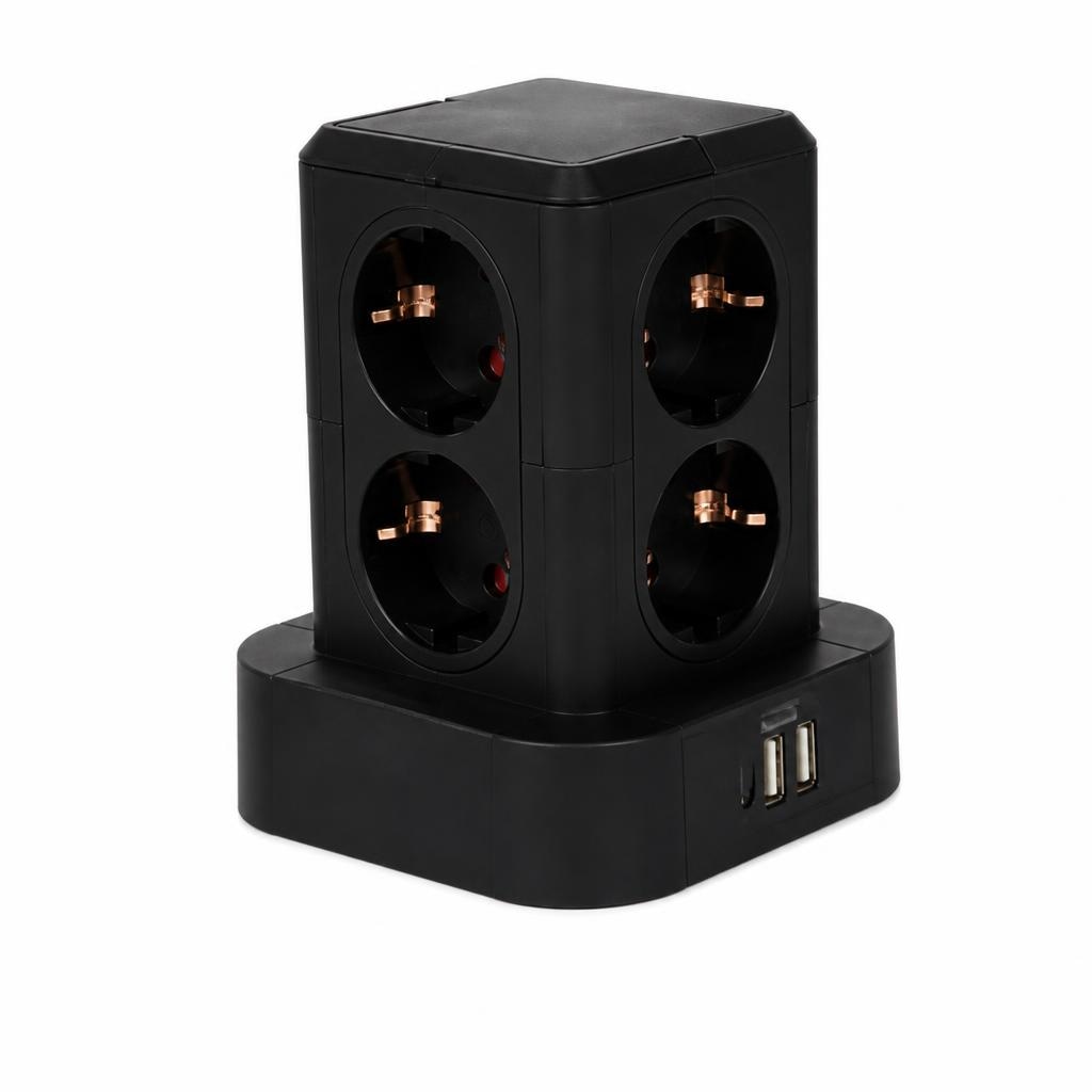 Pro-max produžni kabel Akcija u trgovini Action