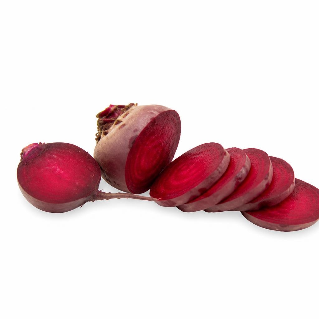 Cikla kuhana 500 g Akcija u trgovini Spar