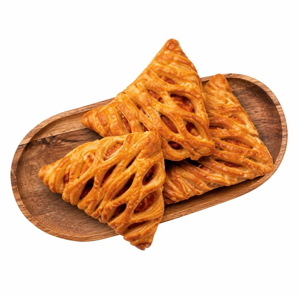 XL Fornetti s pizzom 85 g Akcija u trgovini Kaufland