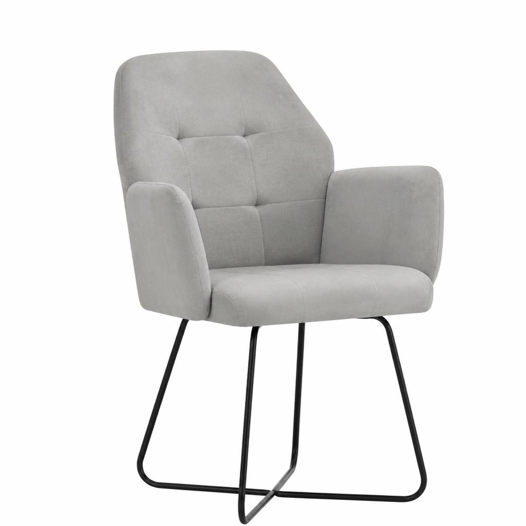 Molino fotelja 57 x 64 x 80 cm Akcija u trgovini Prima