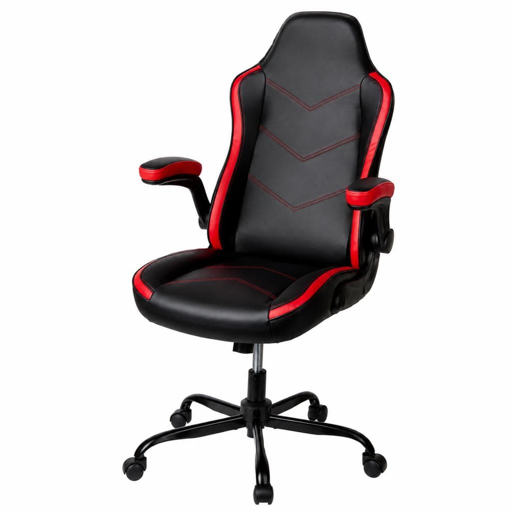 Gaming stolica Akcija u trgovini Action