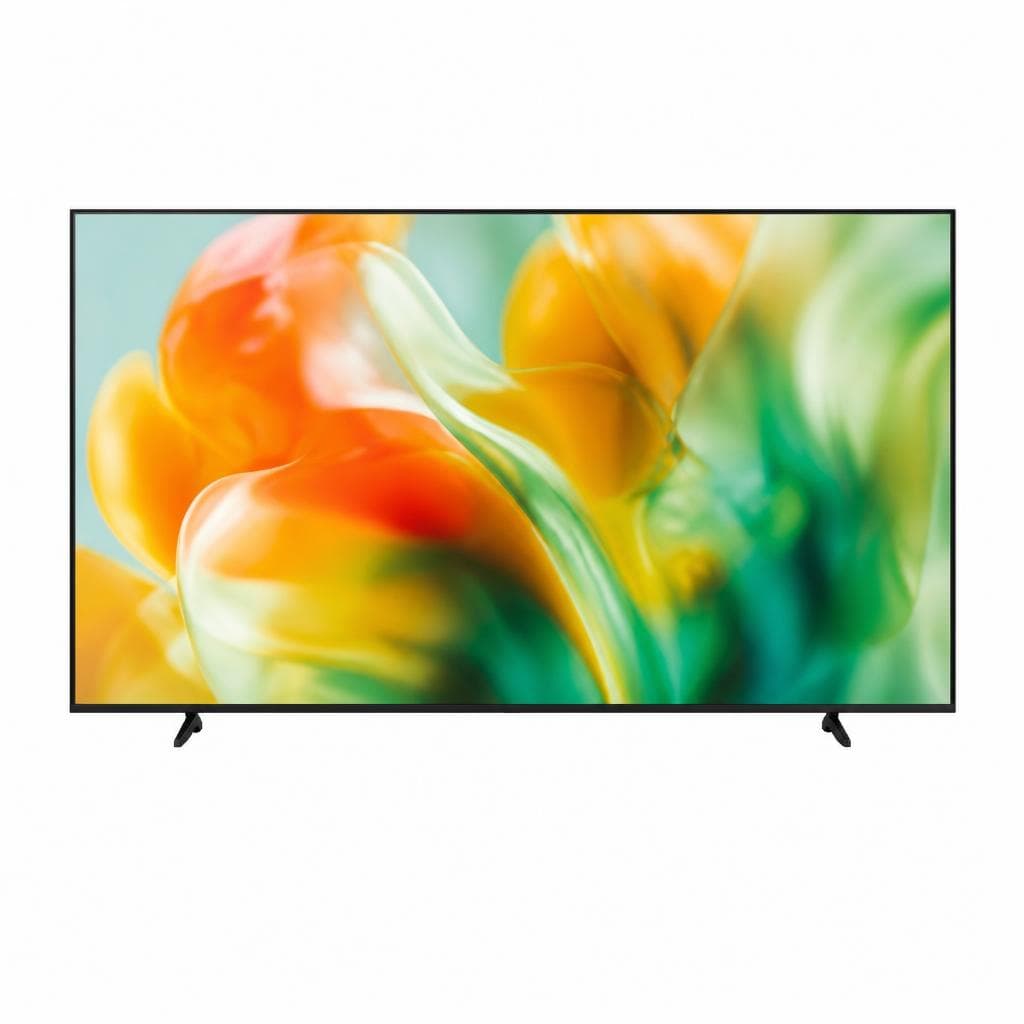 Samsung QE65QN70HAUXXH 65" / 165 cm Akcija u trgovini Centar Tehnike