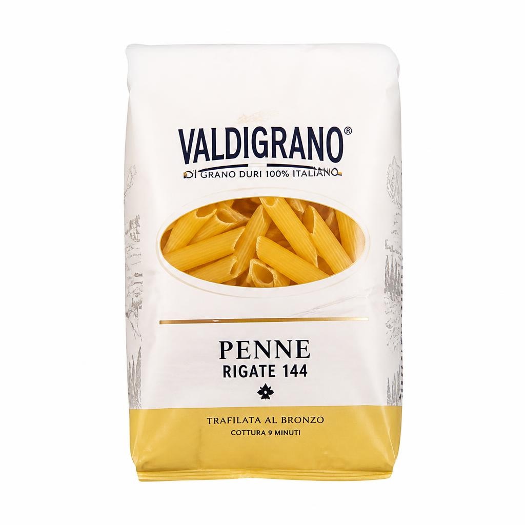 Valdigrano tjestenina 500 g Akcija u trgovini Spar