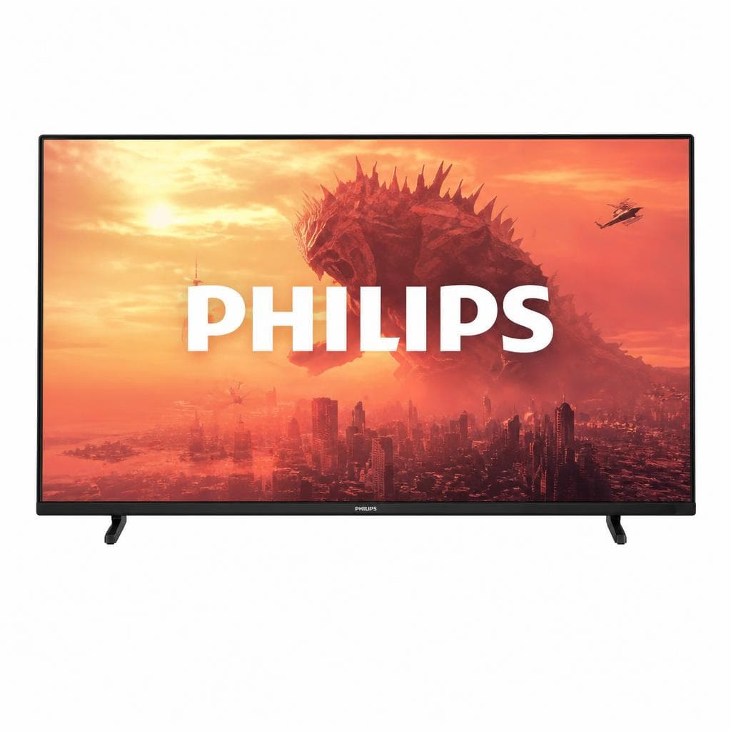 LED TV Philips 32PHS5500/12 80 cm Akcija u trgovini Pevex