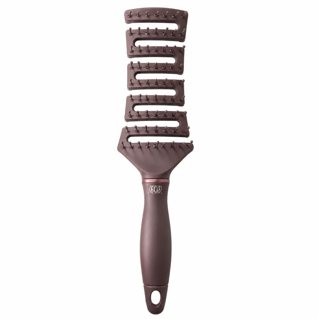Fleksibilna četka za brzo sušenje 25 x 6 x 3,6 cm Akcija u trgovini Oriflame