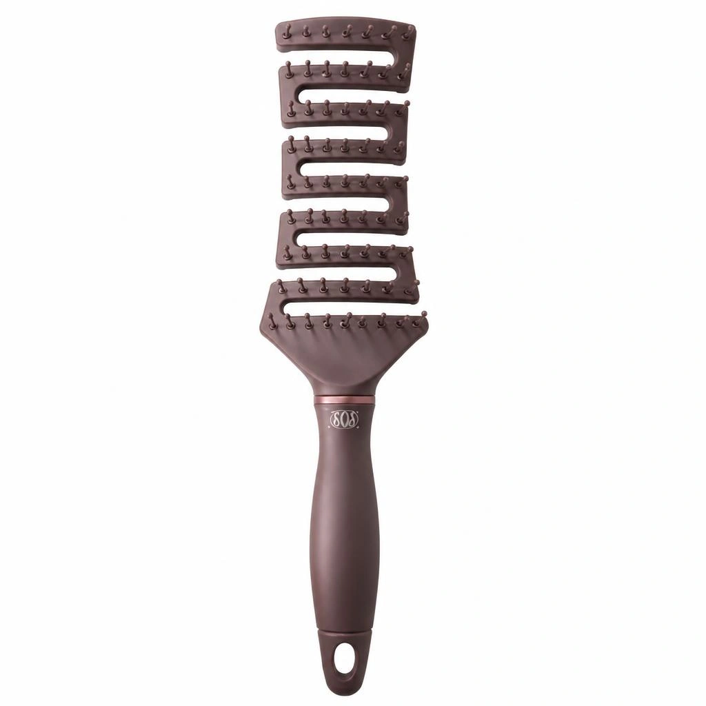 Fleksibilna četka za brzo sušenje 25 x 6 x 3,6 cm Akcija u trgovini Oriflame