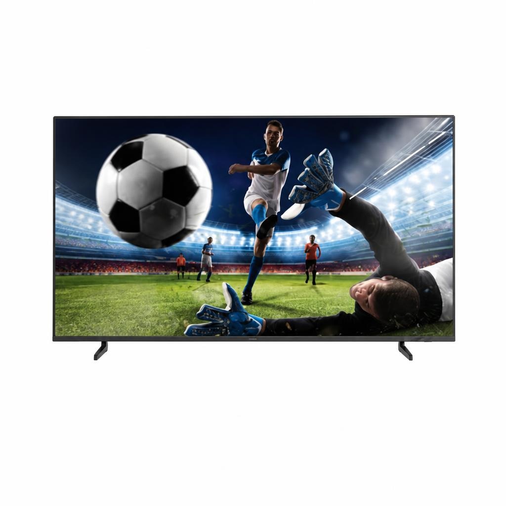 TV Samsung UE65M80HAUXXH - Akcija u trgovini Harvey Norman
