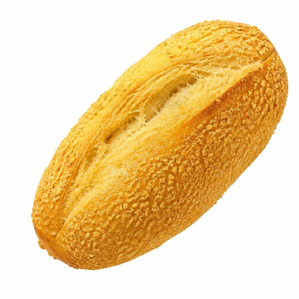 Domaći beskvasni kukuruzni kruh 400 g Akcija u trgovini Lidl