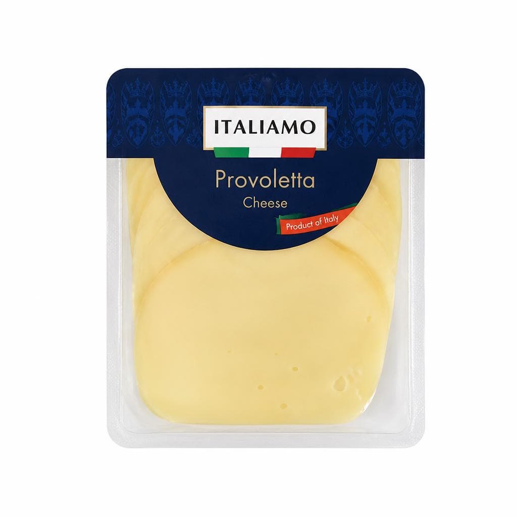 Italliamo Provoletta sir 140 g Italiamo Akcija u trgovini Lidl