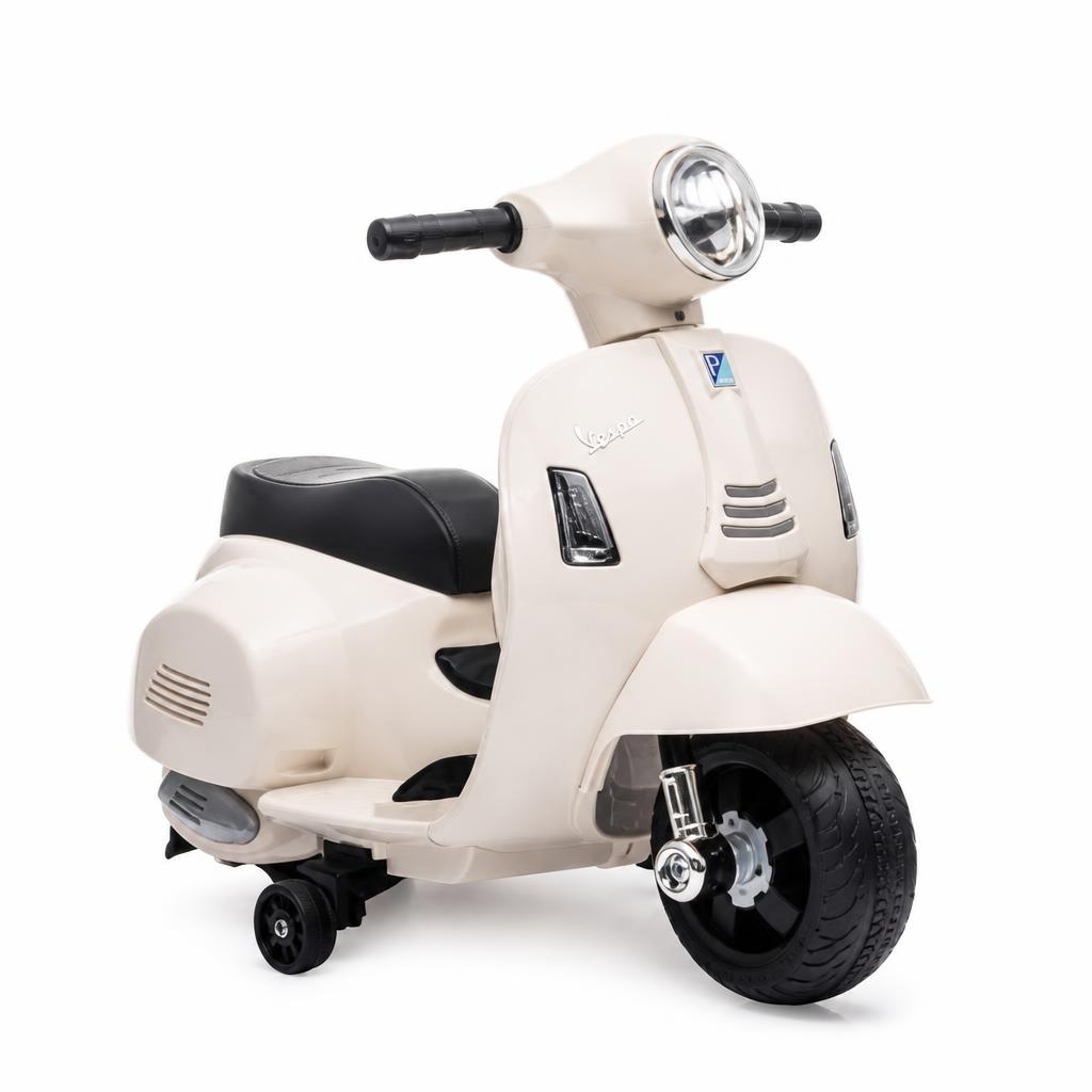 Motor DJ.Vespa na akumulator 1 kom - Akcija u trgovini Interspar