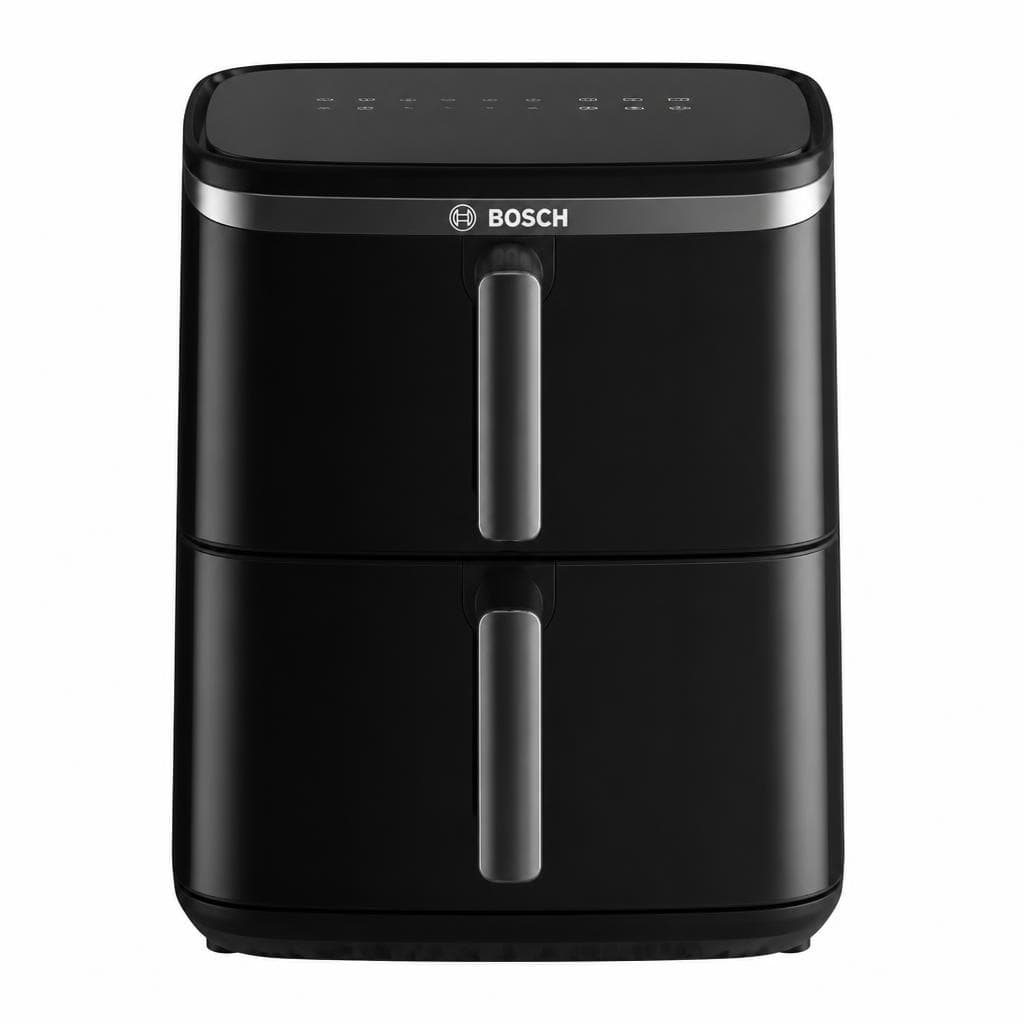 Bosch MAFD66187 Akcija u trgovini Harvey Norman