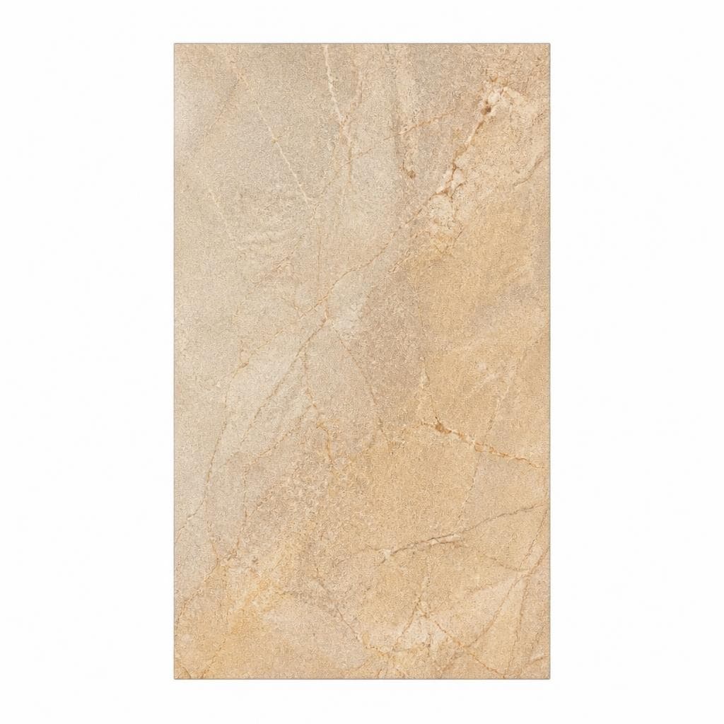 Gres pločica 'Silk Marble' 61 x 61 cm Akcija u trgovini Bauhaus