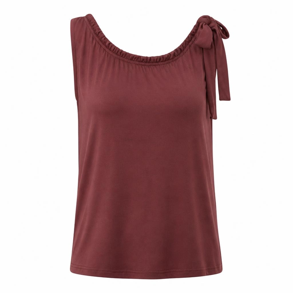 Laura Torelli Top S-XL - Akcija u trgovini NKD