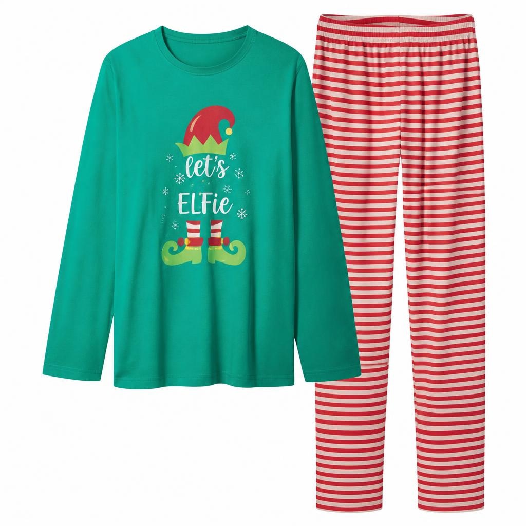 Esmara/Esmara Men pidžama Set Akcija u trgovini Lidl