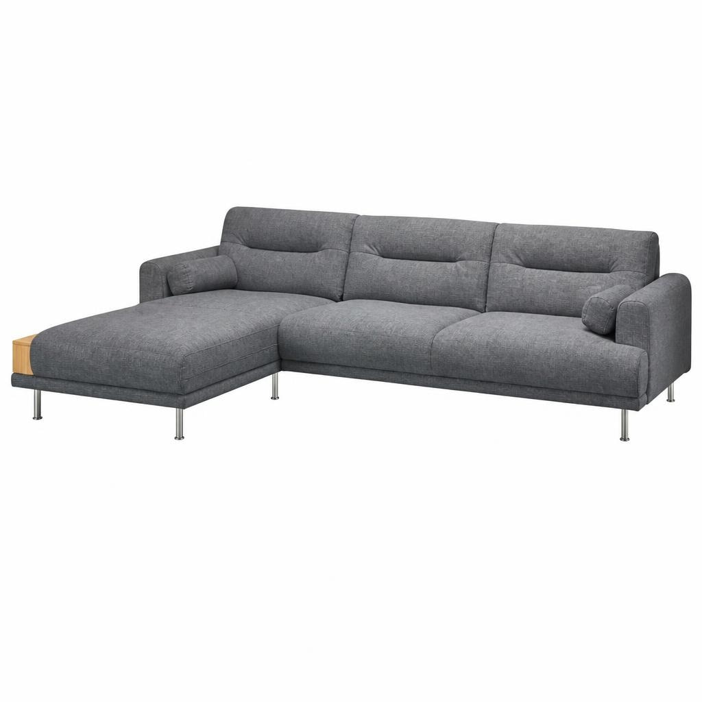LÅNGARYD - Akcija u trgovini Ikea