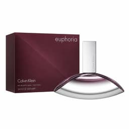 Calvin Klein Euphoria