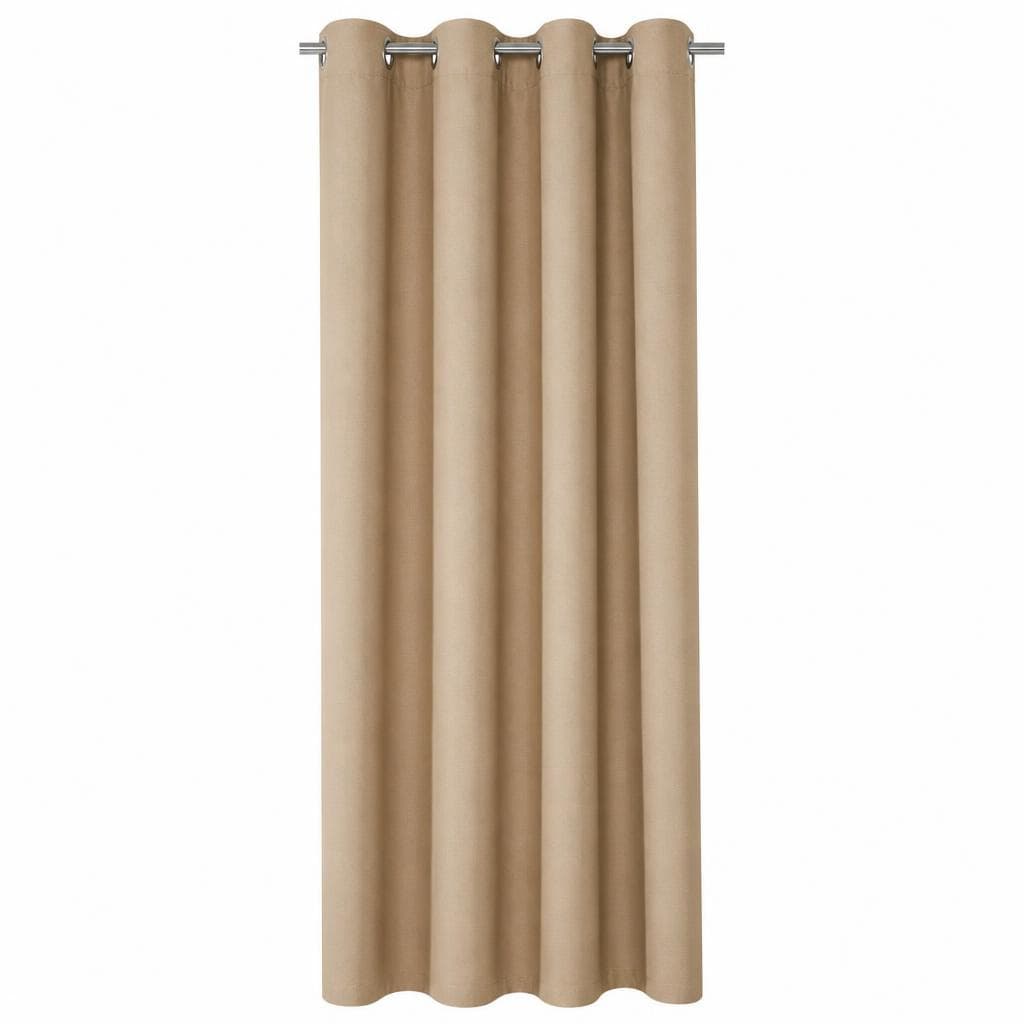 Anten zavjesa 1x140x300 cm Akcija u trgovini Jysk