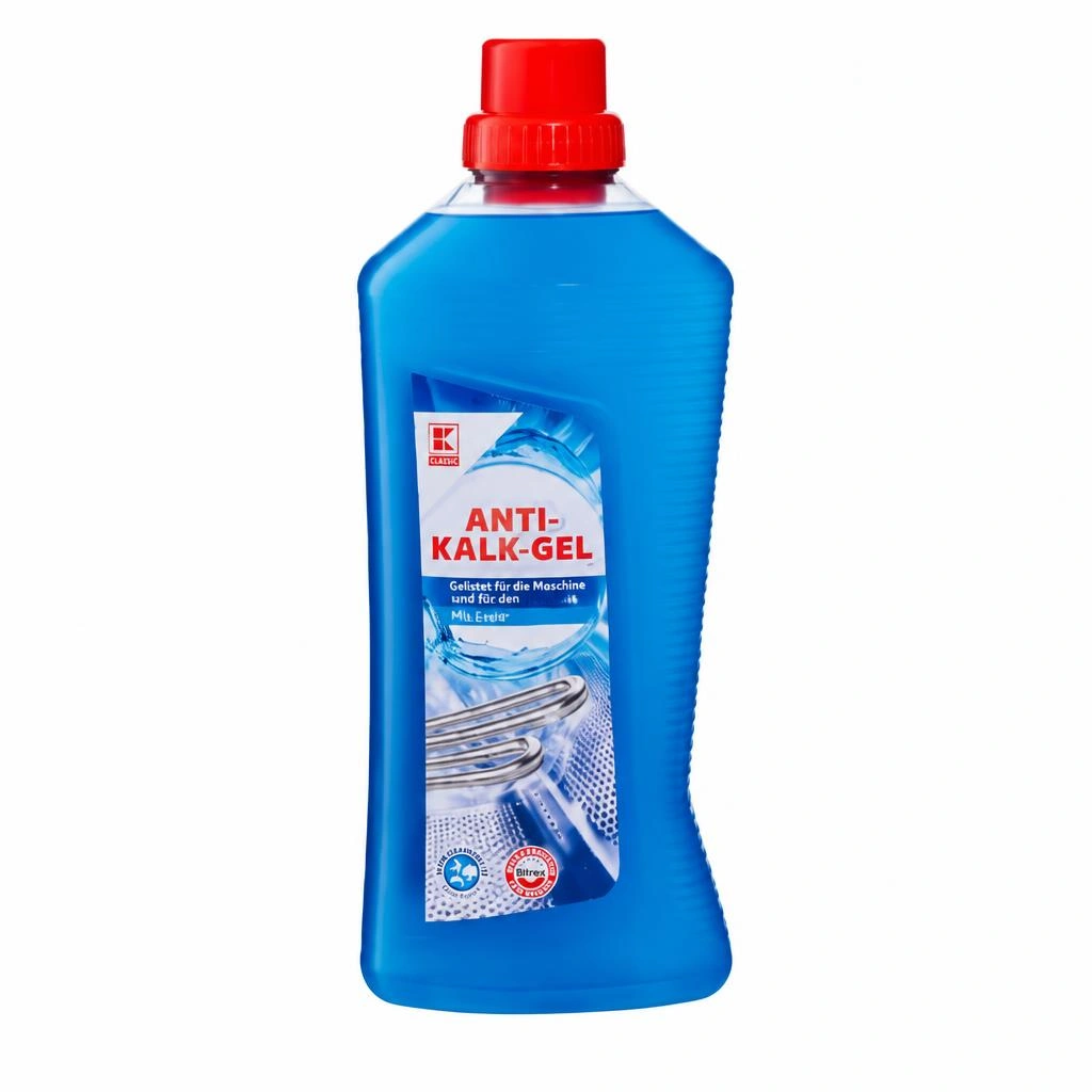 K-Classic sredstvo za čišćenje kamenca 1 L Akcija u trgovini Kaufland