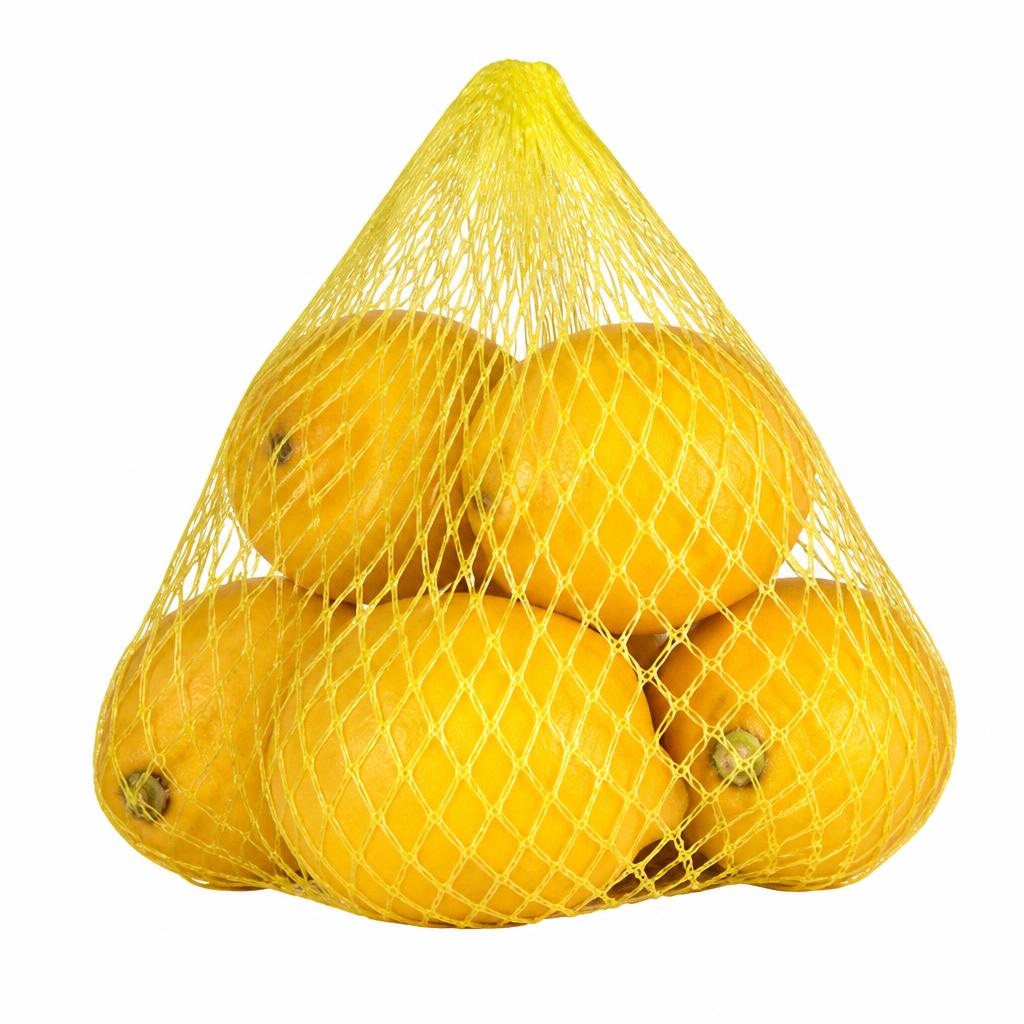 Limun 500 g Akcija u trgovini Boso