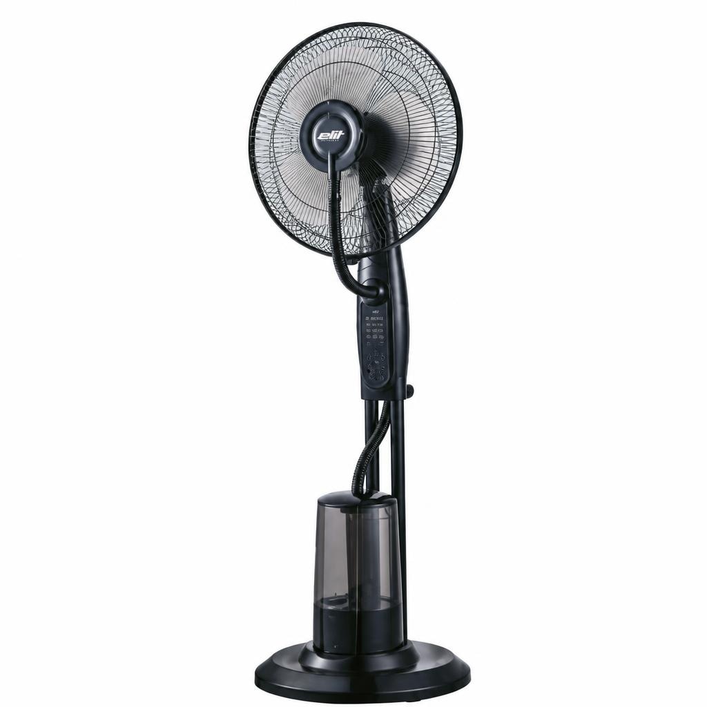 Ventilator Elit FSM-4012 Mist 1 kom - Akcija u trgovini Spar