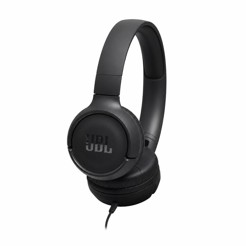 JBL Slušalice Tune 530 C Akcija u trgovini Plodine