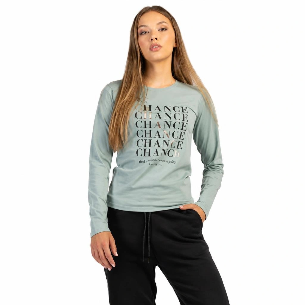 Majica vel. S-XXL Akcija u trgovini Mana